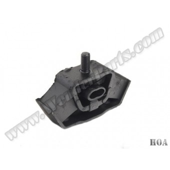 Şanzıman Kulağı W123 [M115 OM615>617]